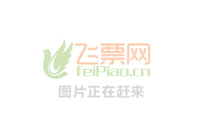 上海智微世纪丽呈酒店