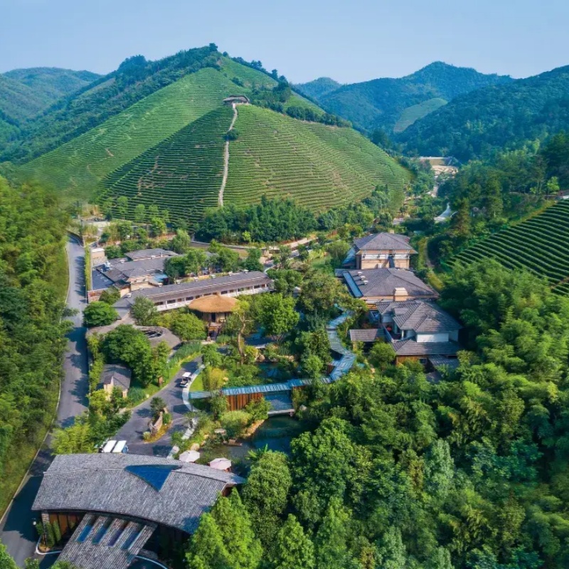 首2